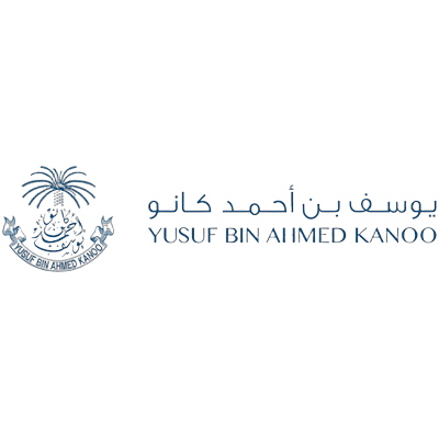 Partner logo