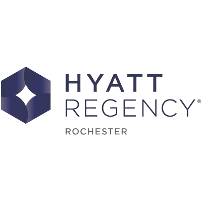 Partner logo