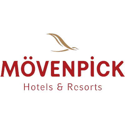 Partner logo